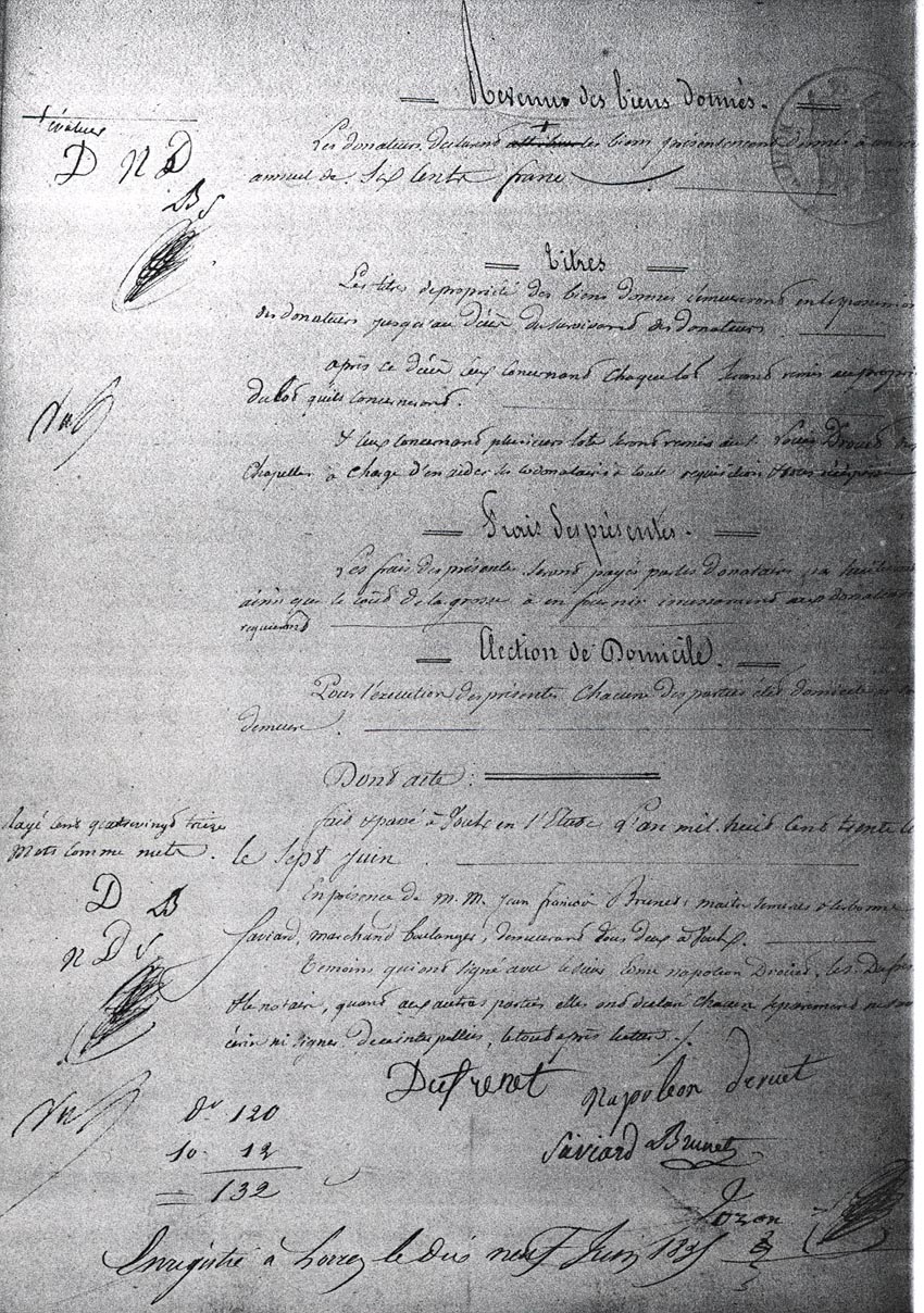 112-113 PART-14.jpg